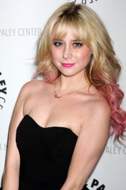 Alessandra Torresani