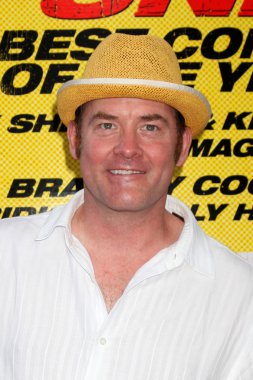 David Koechner