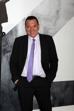 Tom Sizemore