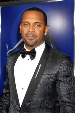 Mike Epps