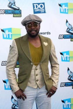 Will.i.am