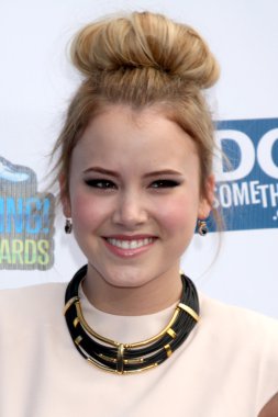 Taylor spreitler