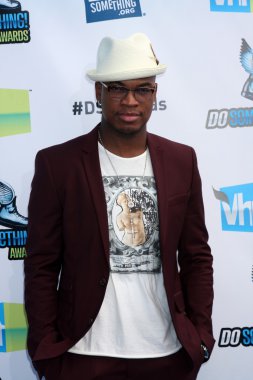 Ne-Yo