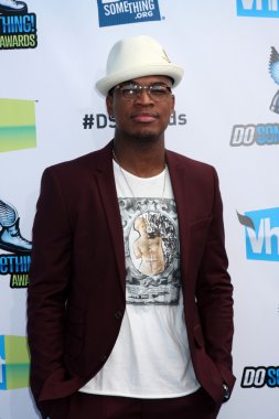 Ne-Yo