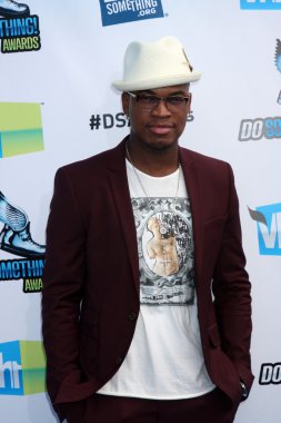 Ne-Yo