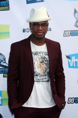 Ne-Yo