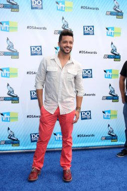 Jai Rodriguez