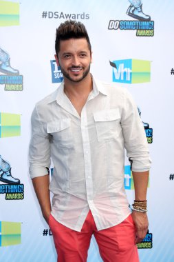 Jai Rodriguez