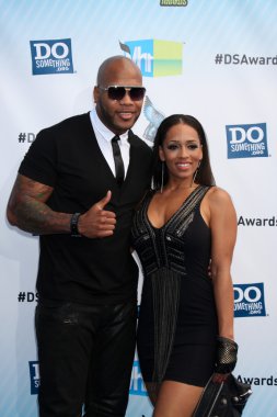 Flo Rida