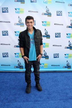 Adam Irigoyen