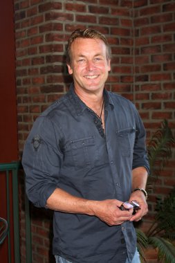 Doug Davidson