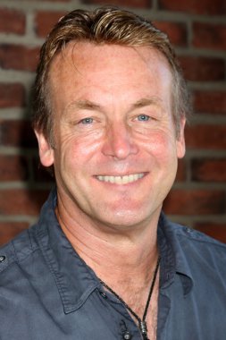 Doug Davidson