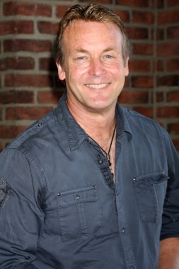 Doug Davidson