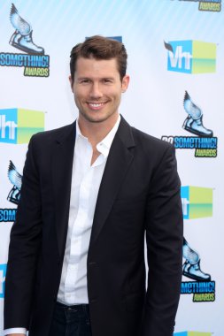 Jason Dundas