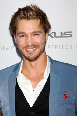 Chad michael murray