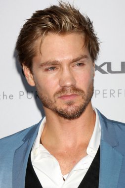 Chad michael murray