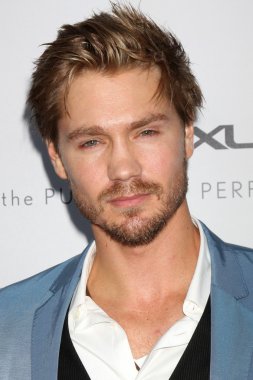 Chad michael murray