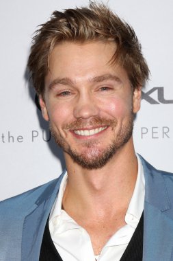 Chad michael murray