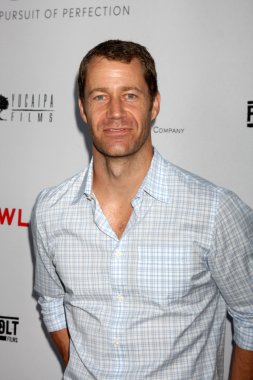 Colin Ferguson