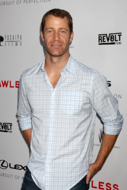 Colin Ferguson