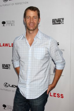 Colin Ferguson