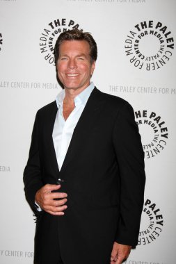 Peter Bergman