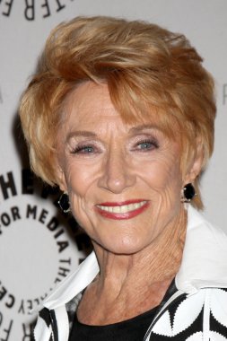 Jeanne Cooper