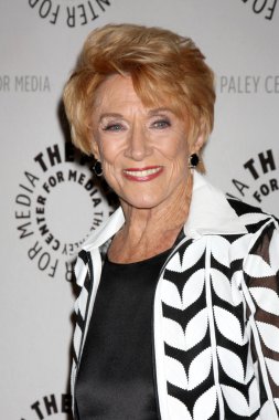 Jeanne Cooper