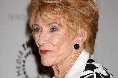 Jeanne Cooper