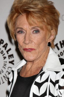 Jeanne Cooper