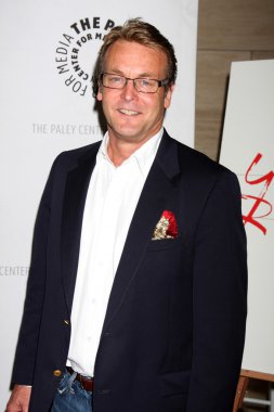 Doug Davidson