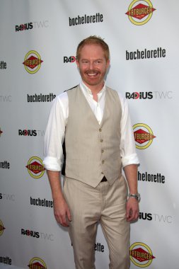 Jesse Tyler Ferguson