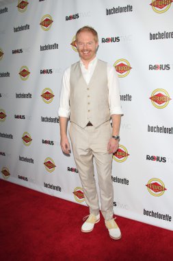 Jesse Tyler Ferguson