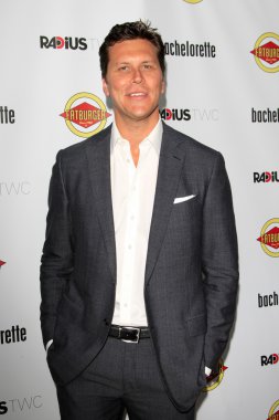 Hayes Macarthur