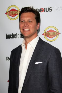 Hayes Macarthur