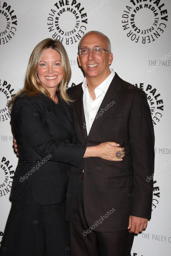 Maria Arena Bell, William Bell Jr – Stock Editorial Photo © Jean_Nelson ...