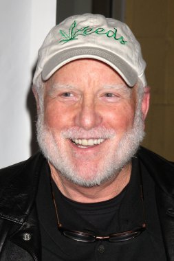 Richard Dreyfus