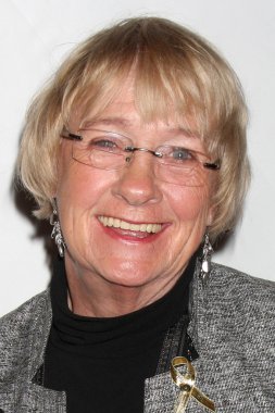 Kathryn Joostn