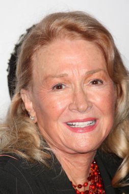 Diane Ladd