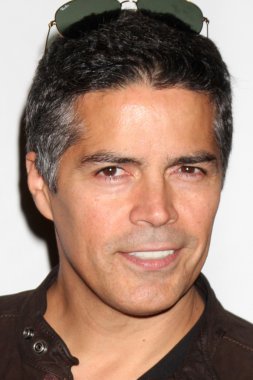 Esai morales