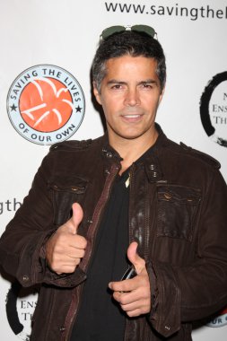 Esai morales