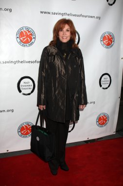 Stefanie Powers