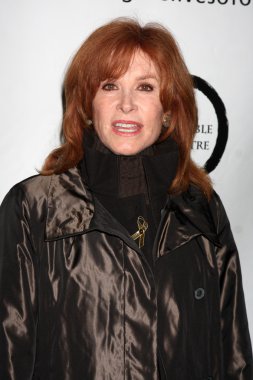 Stefanie Powers