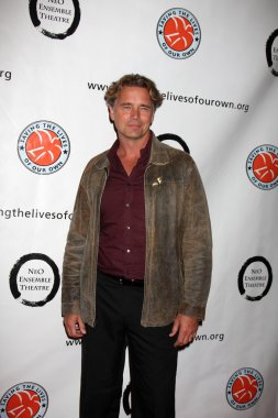 John Schneider