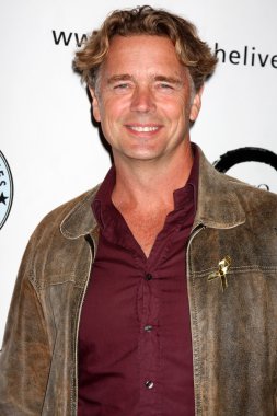 John Schneider