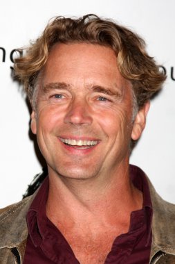 John Schneider