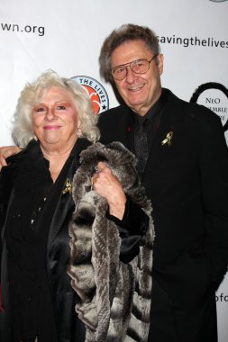 Renee taylor ve joe bologna