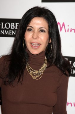 Maria conchita alonso