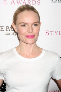 Kate Bosworth