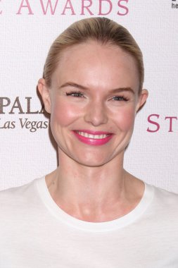 Kate Bosworth